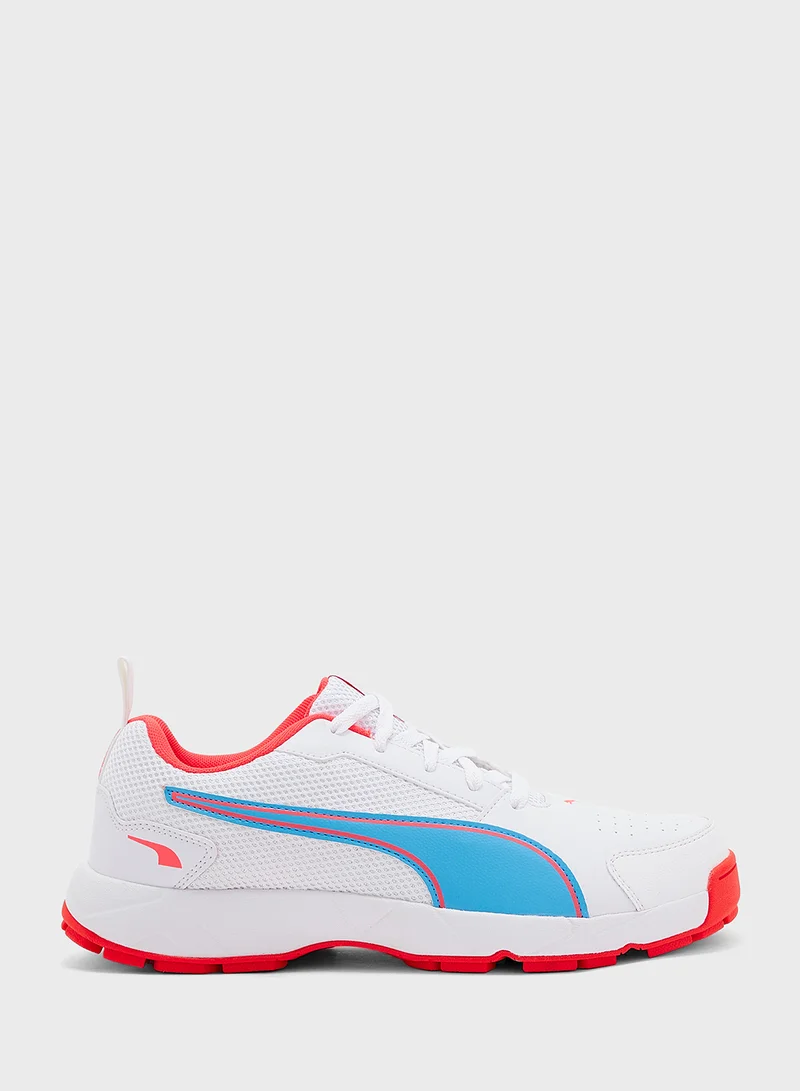 PUMA Cricket Highrun