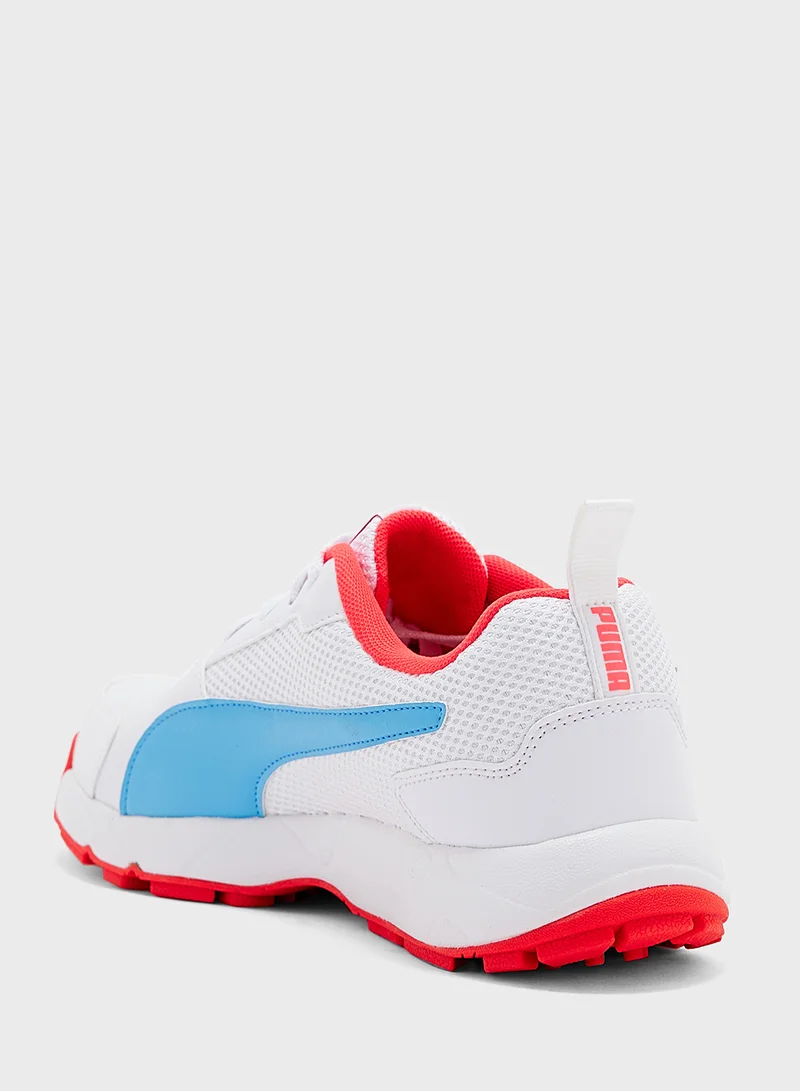 PUMA Cricket Highrun