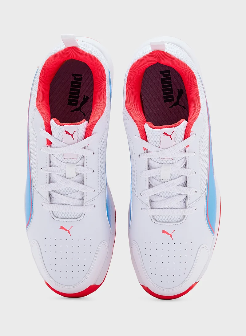 PUMA Cricket Highrun