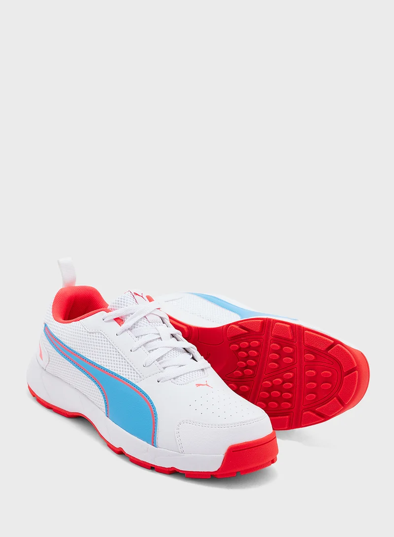 PUMA Cricket Highrun