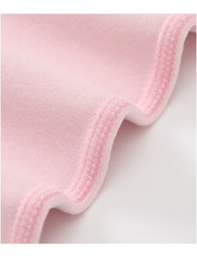 RedMapleTEK Baby Thermal Underwear for Spring and Autumn, 2 Piece Set  - Image 2