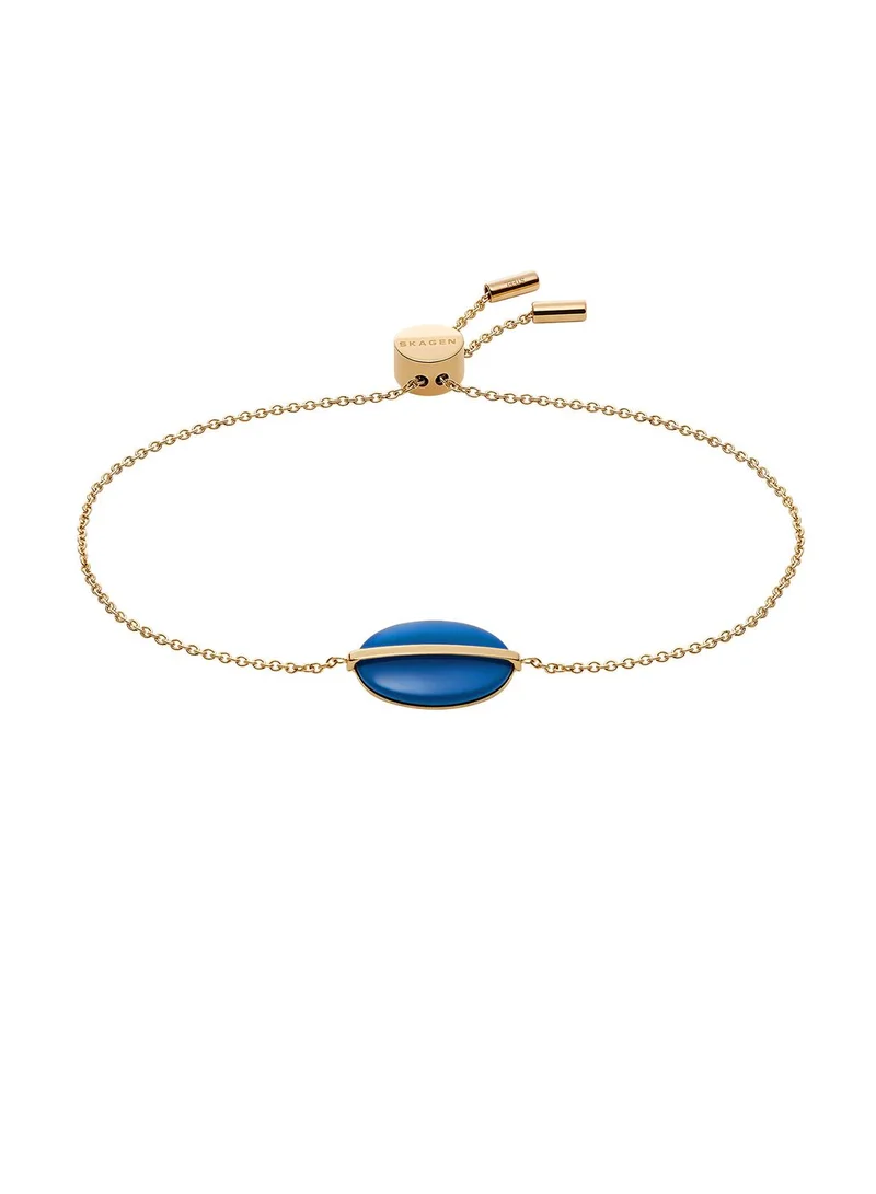 Skagen Skj1576710 Embellished Bracelet