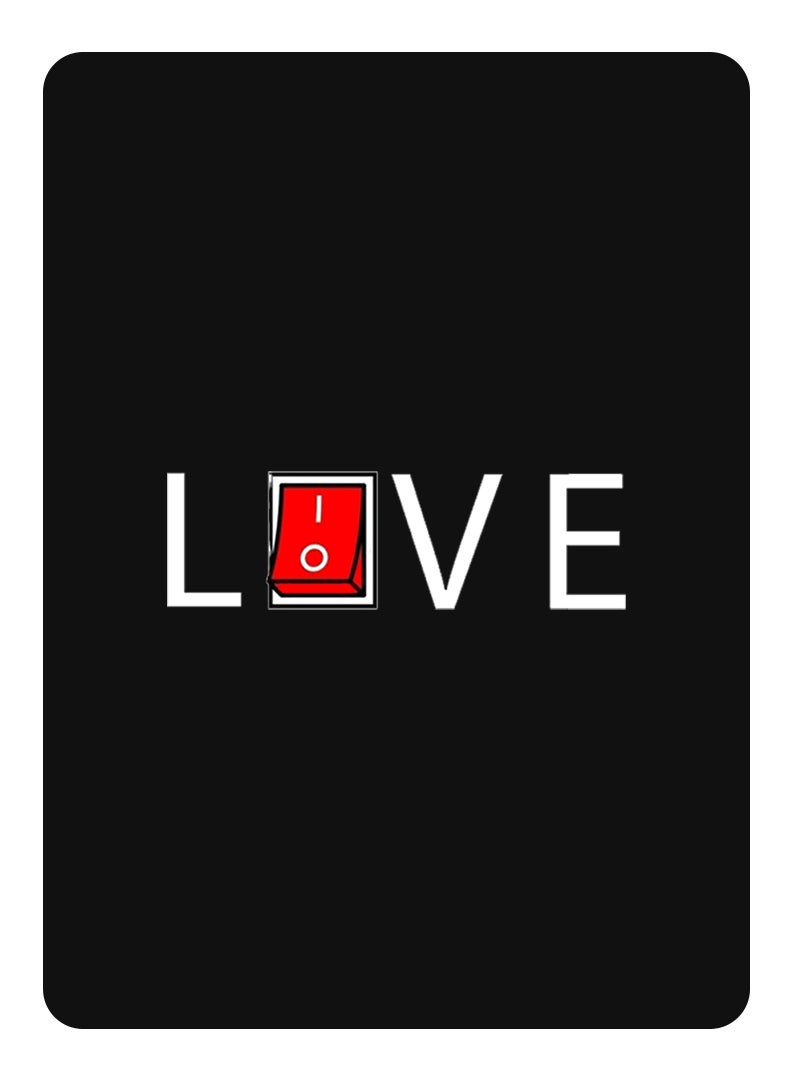 Theodor Protective Flip Case For Samsung Galaxy Tab A 10.5, T590 With Trifold Stand Auto Wake Sleep Shockproof Cover Live - Image 1