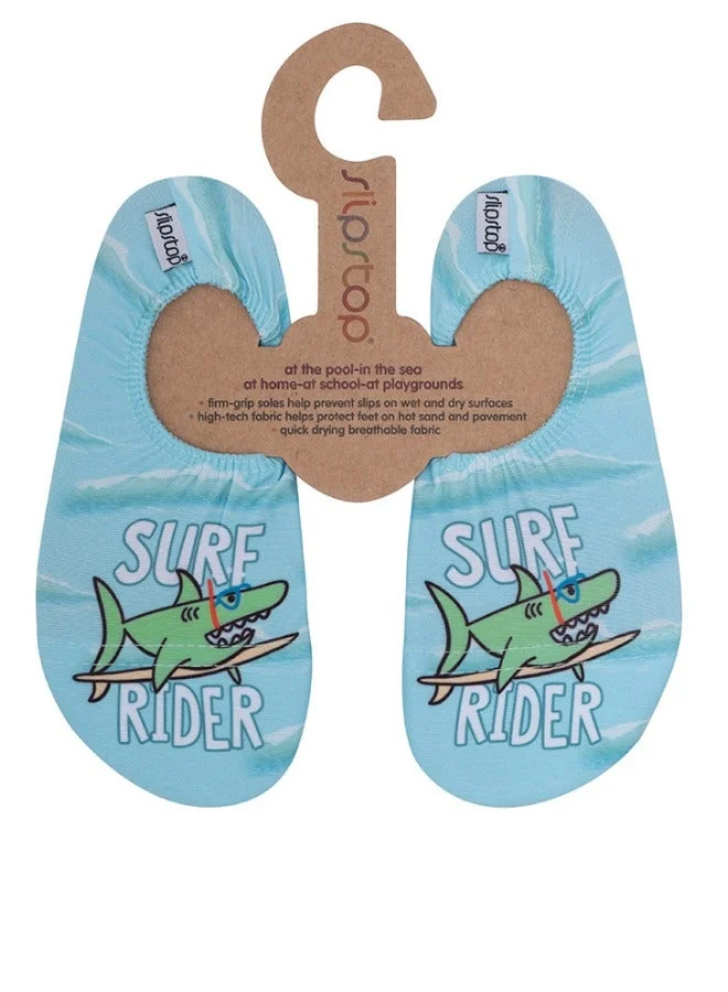 سليبستوب أحذية مائية لركوب الأمواج للأطفال
