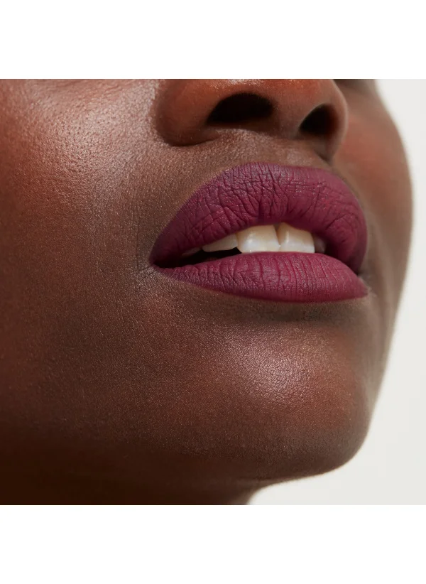 جوش GOSH Velvet Touch Lipstick 159 Boheme