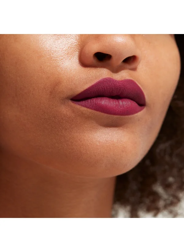 جوش GOSH Velvet Touch Lipstick 159 Boheme