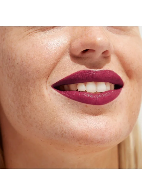 جوش GOSH Velvet Touch Lipstick 159 Boheme
