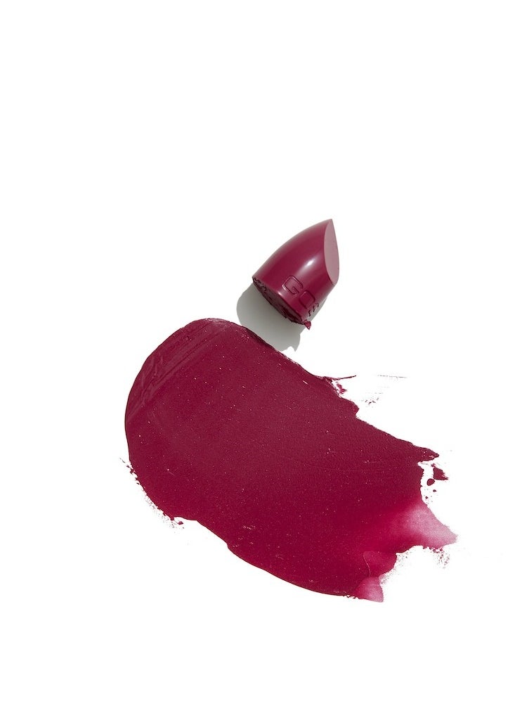 gosh - GOSH Velvet Touch Lipstick 159 Boheme - Image 1