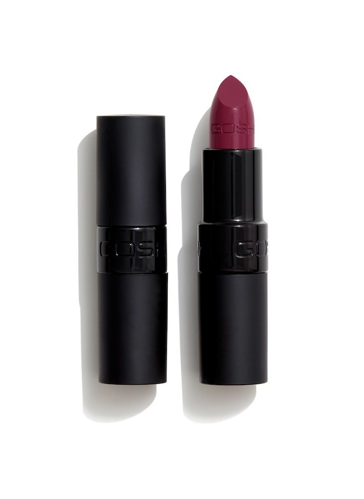 gosh - GOSH Velvet Touch Lipstick 159 Boheme - Image 1