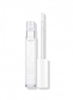 UNICORN GLOW Perfect Fit Lip Primer  - Image 1