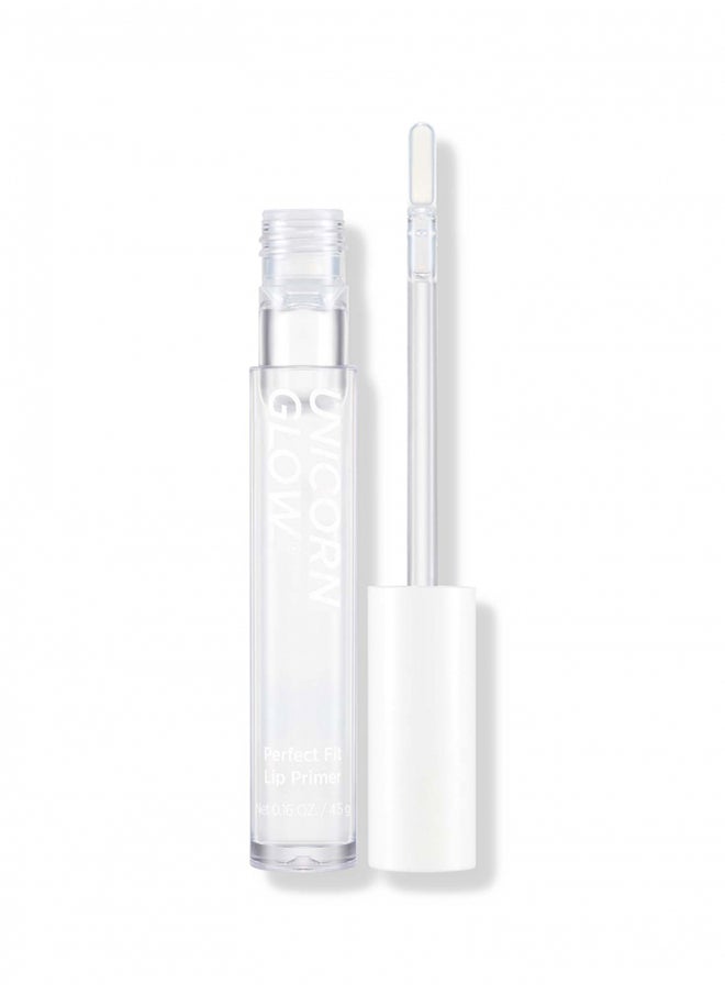 UNICORN GLOW - Perfect Fit Lip Primer - Image 1