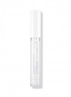 UNICORN GLOW Perfect Fit Lip Primer  - Image 2