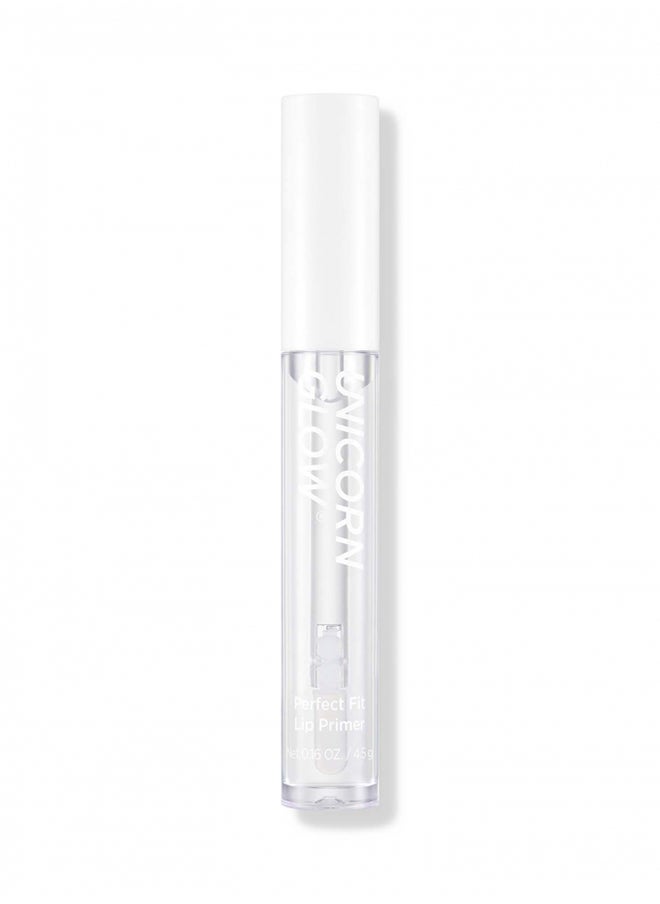 UNICORN GLOW - Perfect Fit Lip Primer - Image 1