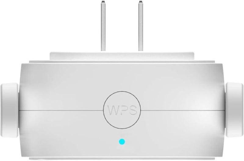 رويجي موسع شبكة واي فاي مش Ruijie Reyee 300Mbps RG-EW300R - Image 2