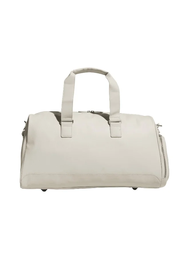 Adidas Boston Unisex Duffel Bag