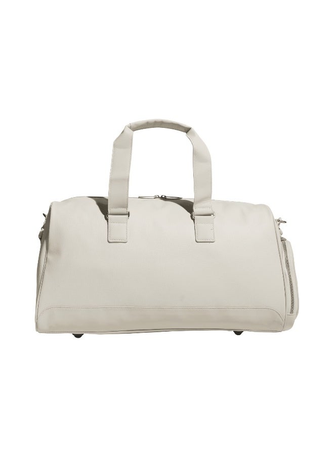 Adidas Boston Unisex Duffel Bag  - Image 2