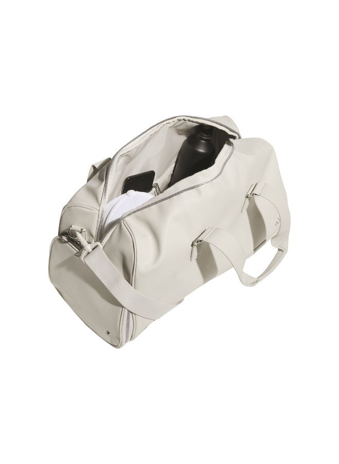 Adidas Boston Unisex Duffel Bag  - Image 4