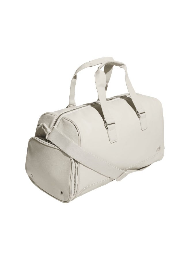 Adidas Boston Unisex Duffel Bag  - Image 3