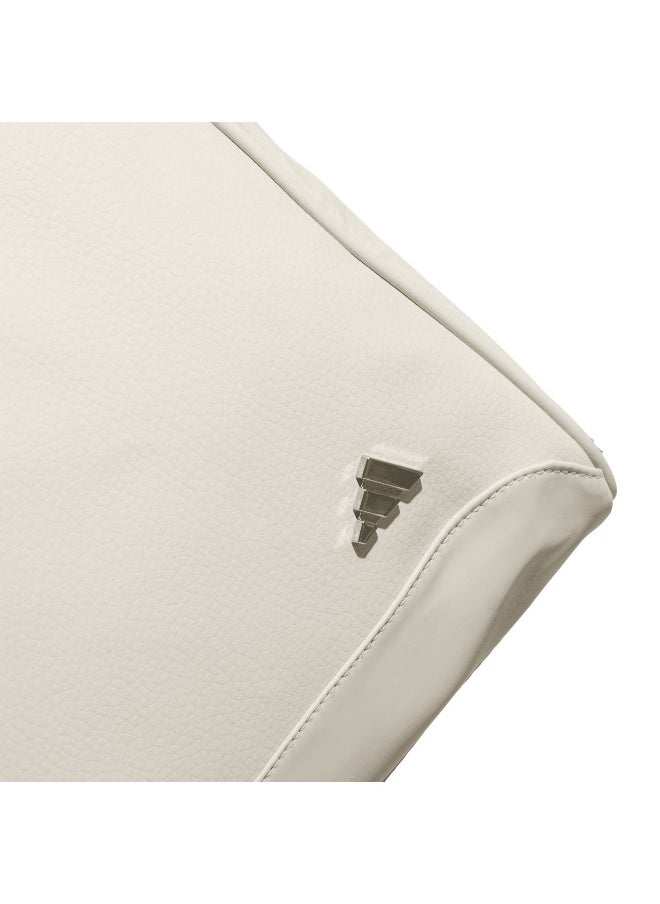 Adidas - Boston Unisex Duffel Bag - Image 1