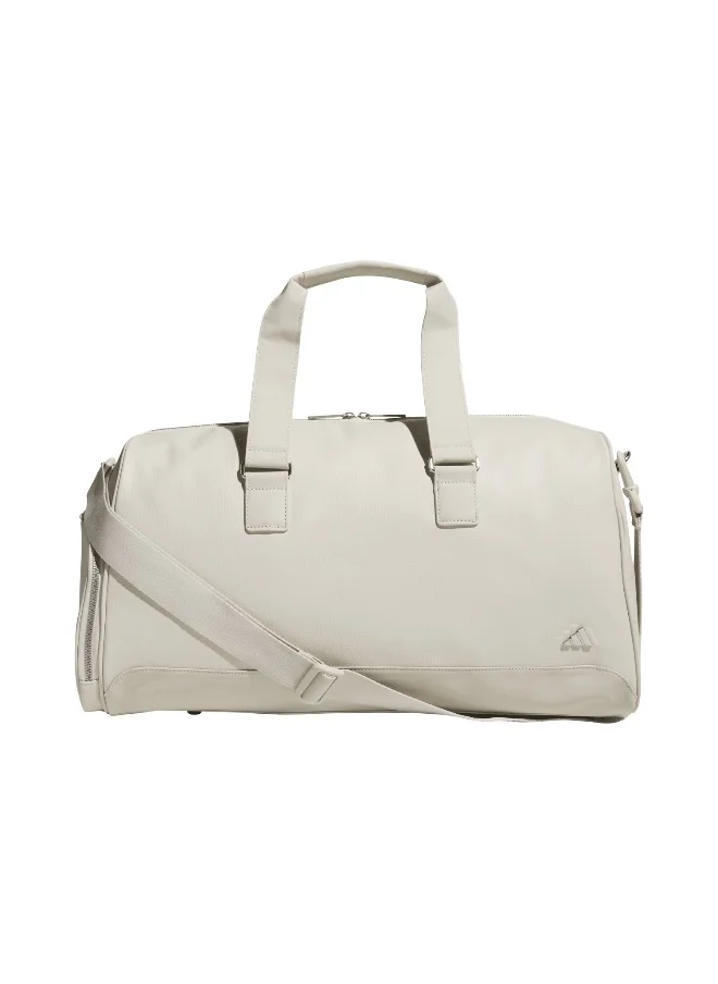 Adidas Boston Unisex Duffel Bag