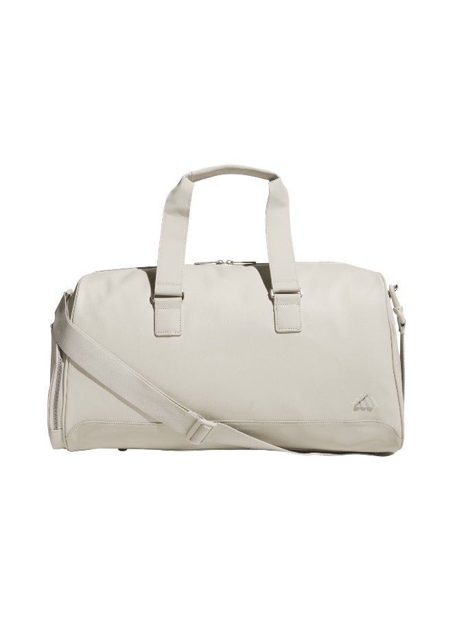 Adidas Boston Unisex Duffel Bag  - Image 1