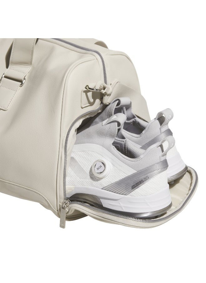 Adidas Boston Unisex Duffel Bag  - Image 5
