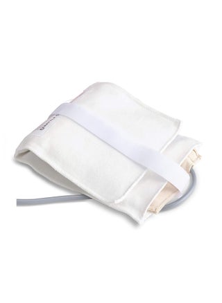 Automatic Moist Heating Pad with variable heat setting control for Back Pain and Muscle Pain Relief - pzsku/Z288DEC036B7F189B022AZ/45/_/1707465569/ba82039e-4af2-463e-bd75-8d1e0022eabc
