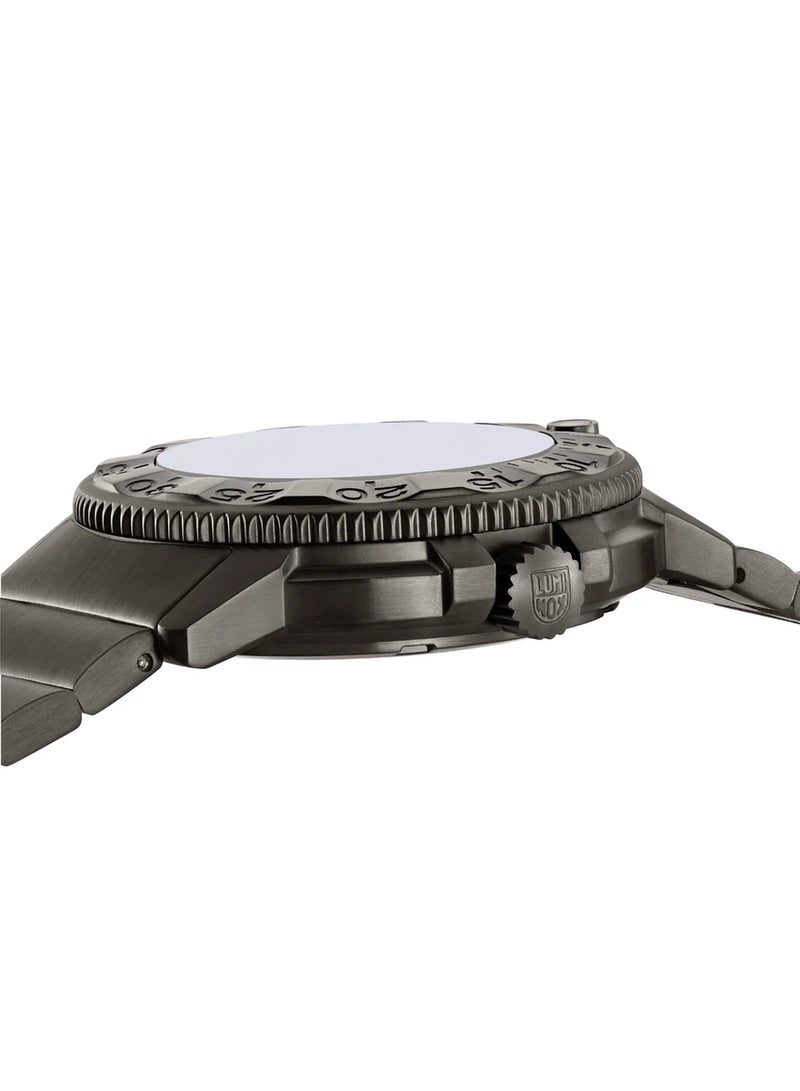 Luminox Navy SEAL Foundation: 3200 Series - XS.3228.NSF - Image 5