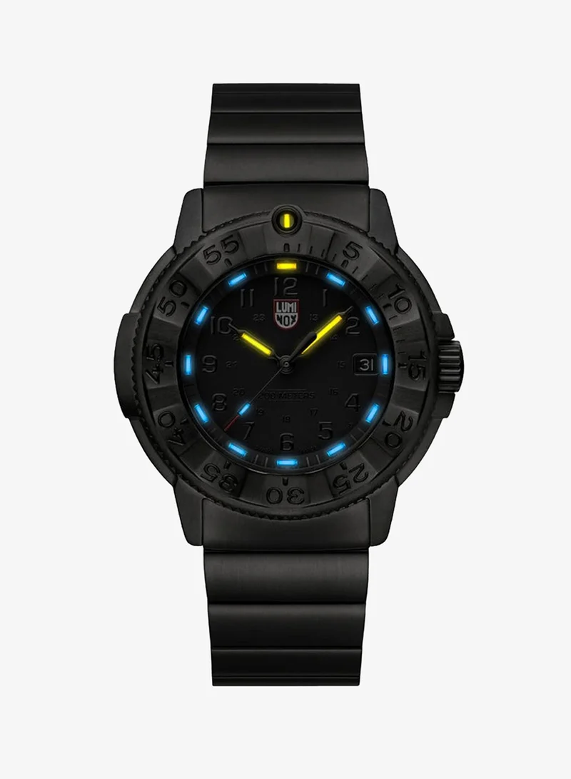 لومينكس Navy SEAL Foundation: 3200 Series - XS.3228.NSF