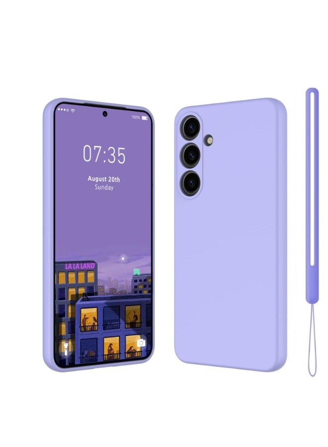 samsung Samsung Galaxy A27 Case 35 g Z288E3EAC8B6406A11391Z