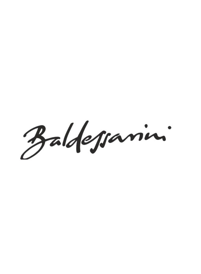 Baldessarini Black For Men Eau De Toilette 🌟🌟🌟🌟🌟 - Image 4