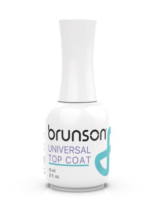 Universal Non Cleansing Gel Top Coat Nail Polish Gel Nail Art Uv Led Soak Off Manicure Lacquer Varnish - pzsku/Z288ED11507BA8CBED80DZ/45/_/1700113044/4ea1b8cc-5bdd-4c01-aa2e-e19c06d53e25