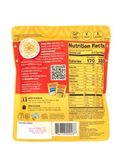 Tasty Bite Tasty Bite, Organic Channa Masala, Mild, 10 oz (285 g)  - Image 2