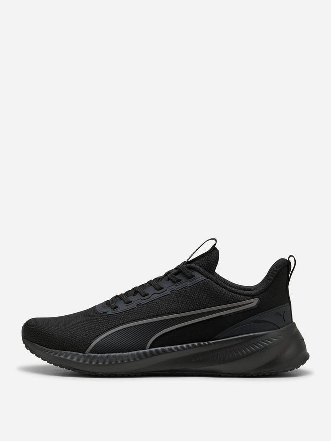 PUMA Flyer Lite 3 Knit Training Shoes - Image 1