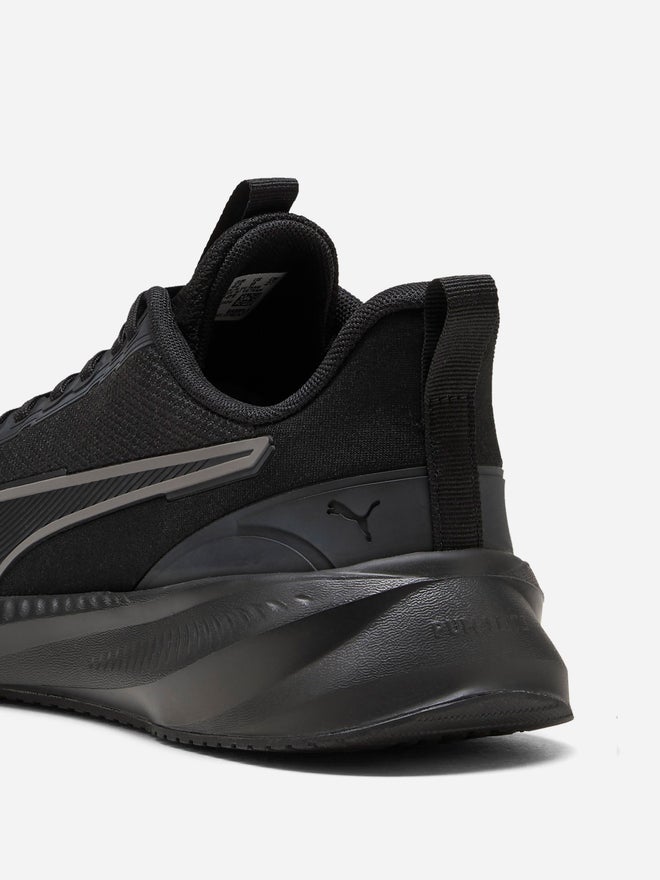 PUMA Flyer Lite 3 Knit Training Shoes - Image 4