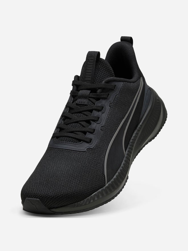 PUMA Flyer Lite 3 Knit Training Shoes - Image 2