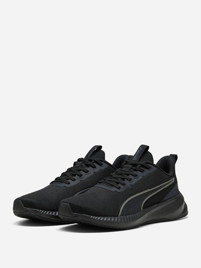 PUMA Flyer Lite 3 Knit Training Shoes - Image 5