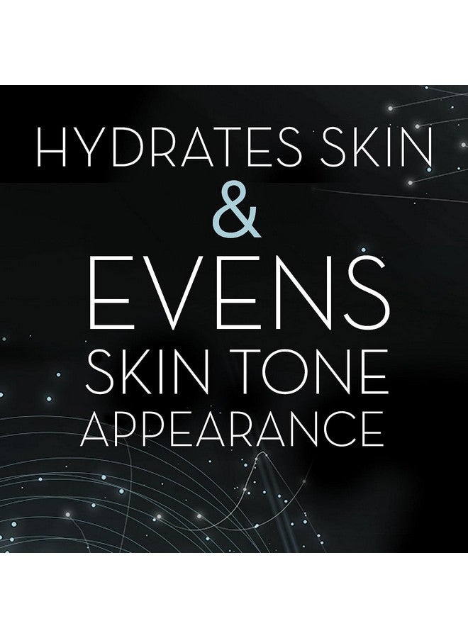 Olay Dark Spot Corrector, Luminous Tone Perfecting Cream and Sun Spot Remover, Advanced Tone Perfecting Face Moisturizer, 48 g - Image 5