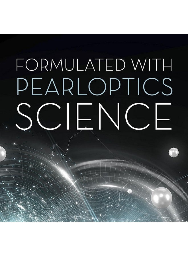 Olay Dark Spot Corrector, Luminous Tone Perfecting Cream and Sun Spot Remover, Advanced Tone Perfecting Face Moisturizer, 48 g - Image 4