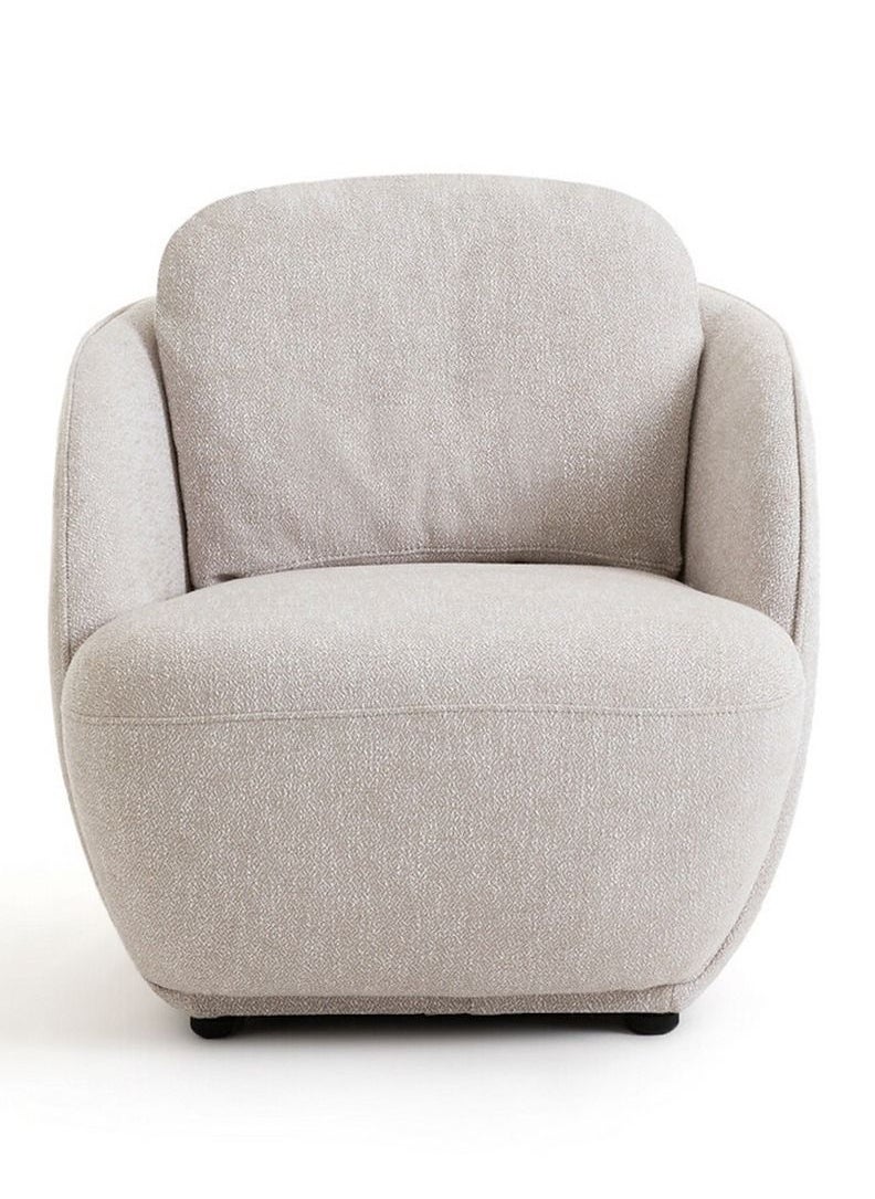 Woodz Simoc Chair  - Image 1