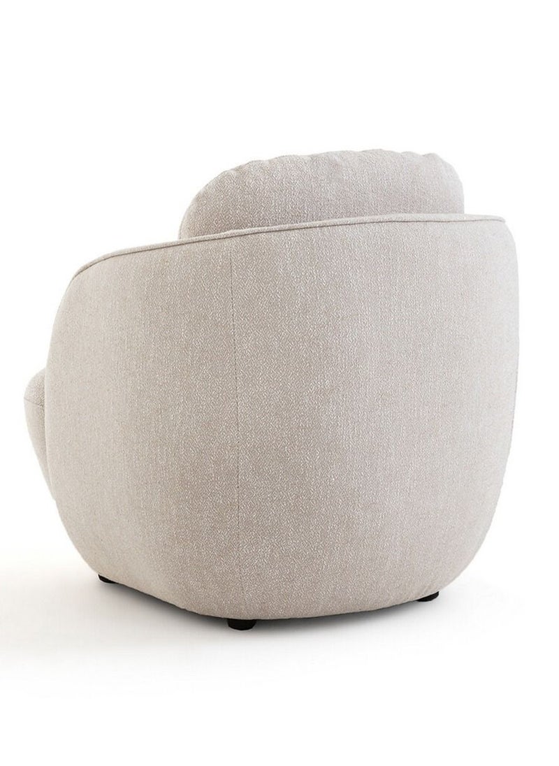 Woodz Simoc Chair  - Image 3