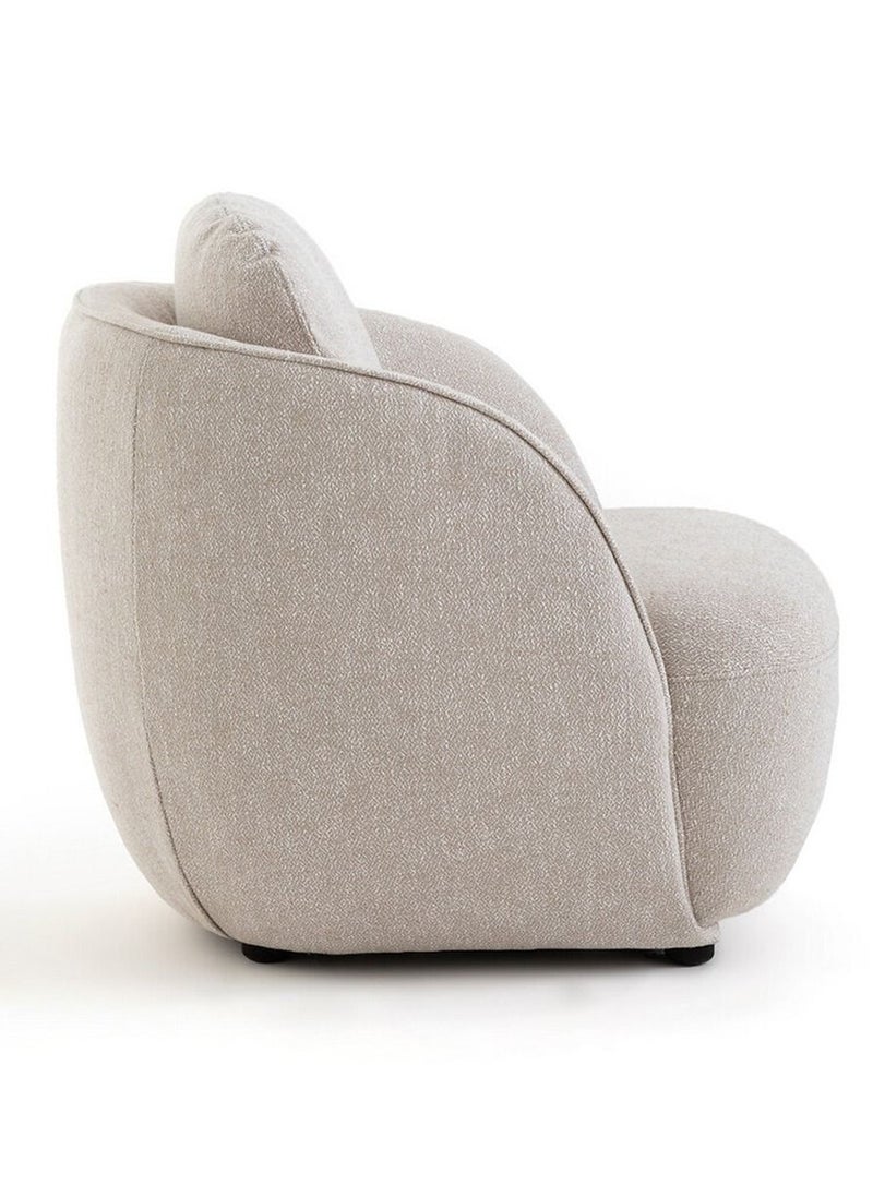 Woodz Simoc Chair  - Image 2