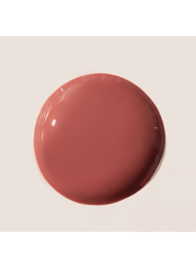 SUMMER FRIDAYS Dream Lip Oil for Moisturizing Sheer Coverage, High-Shine Tint and Deep Hydration Lip Care - Blush Dreams (4.5 ml / 0.15 fl oz)  - Image 2