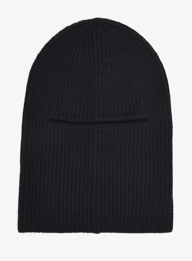 سفنتي فايف قبعة صياد