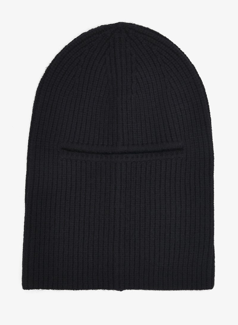 سفنتي فايف قبعة صياد - Image 1