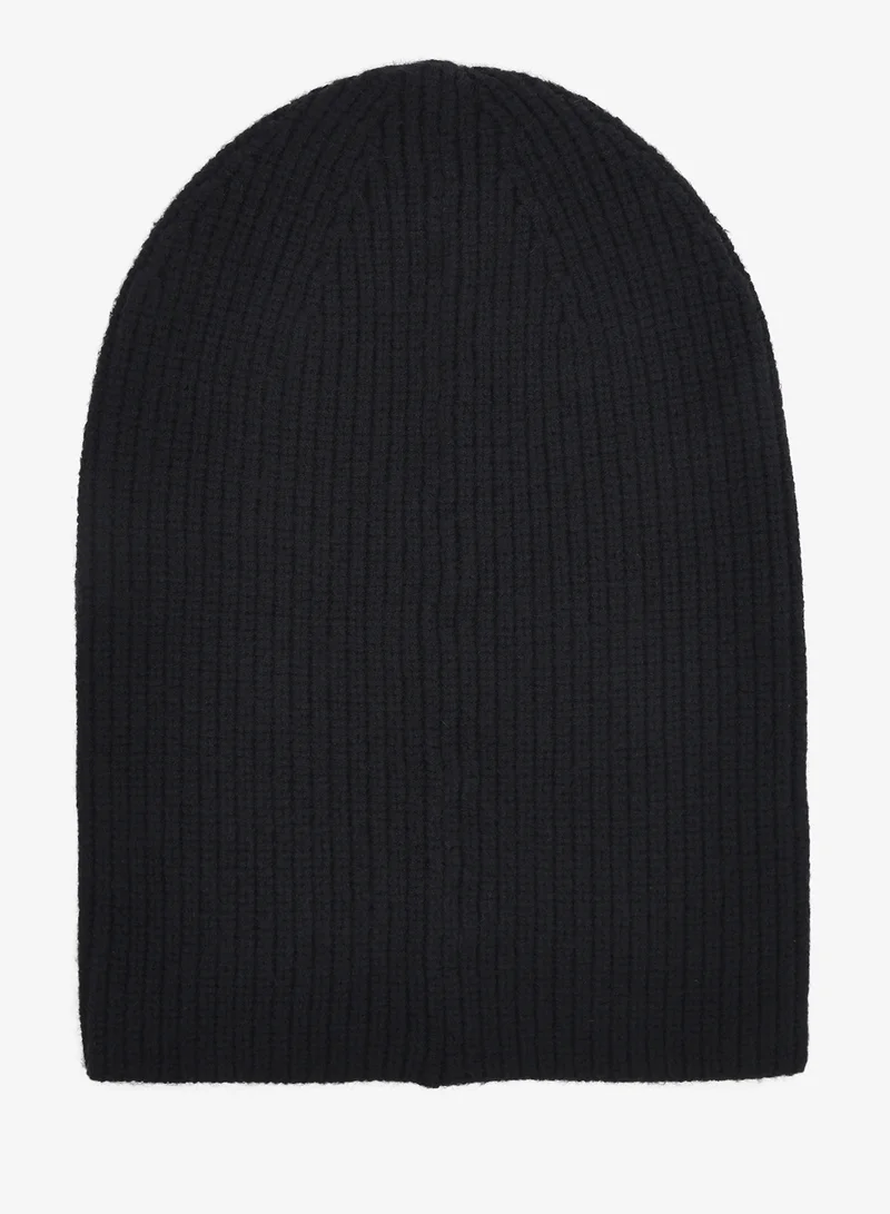 سفنتي فايف قبعة صياد