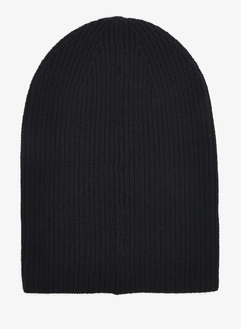 سفنتي فايف قبعة صياد - Image 2