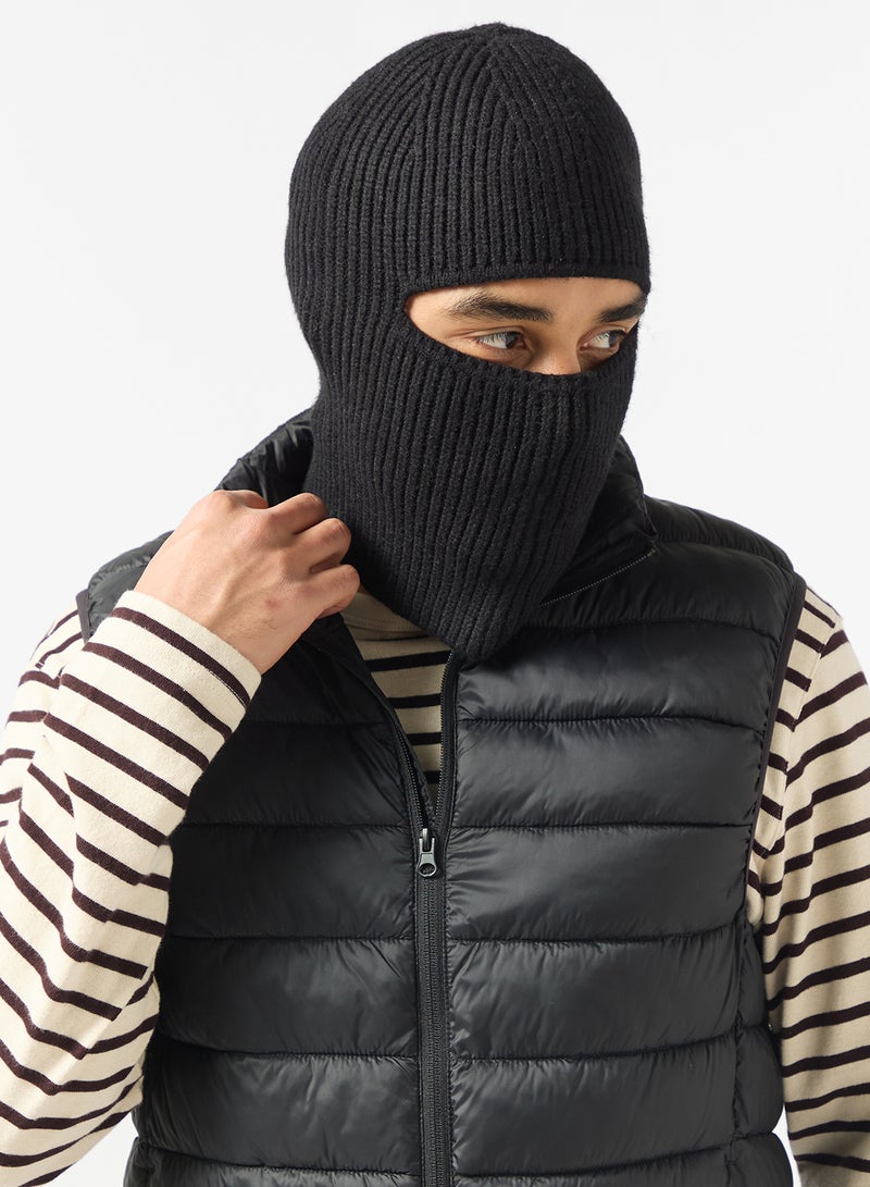 سفنتي فايف قبعة صياد - Image 4