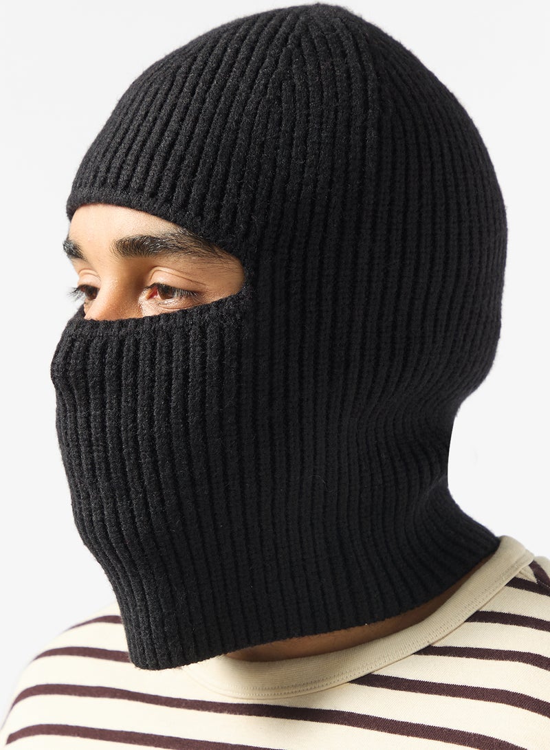 سفنتي فايف قبعة صياد - Image 5