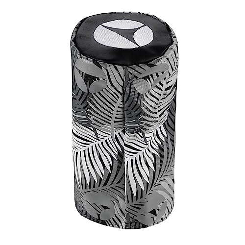 TaylorMade Golf Barrel Driver Palm Headcover - Image 3